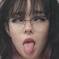 kovicki Naken