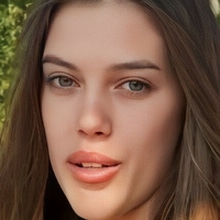 kravchuk_brand Naken
