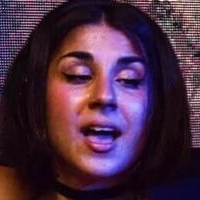 Krewella Naken