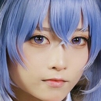 kri_cos Naken