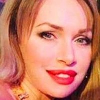 Kris Ancira Naken