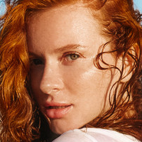 Kris_art_model Naken