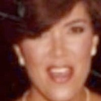 Kris Jenner Naken