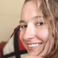 Kriseamarina Naken
