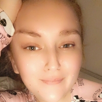 krissiebaby Naken