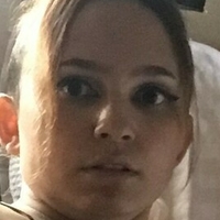 Krissipookie Naken
