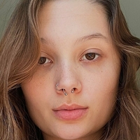 Krissy Kaminski Naken