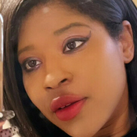 krissyvictoryfree Naken