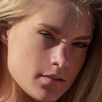 Krista Marie Naken