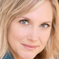 Krista Sutton Naken