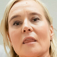 kristakrealtor Naken