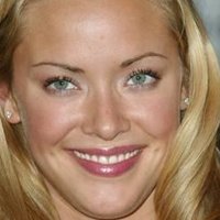 Kristanna Loken Naken