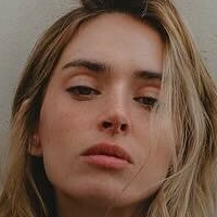 Kristel Van De Kamp Naken