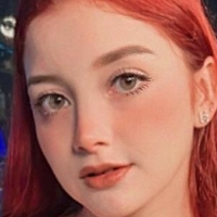 Kristell Sevilla Naken