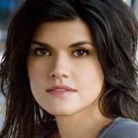 Kristen Howe Naken