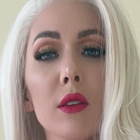 Kristen Hughey Naken