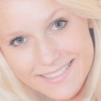 Kristen Pizycki Naken