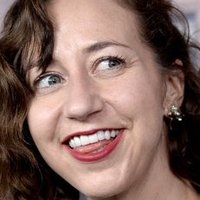 Kristen Schaal Naken