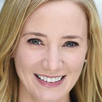 Kristen Steen Naken