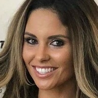 Kristen Strout Naken