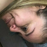 kristenhill Naken