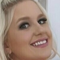 kristenkindle Naken