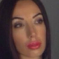 Kristi_lanskaya Naken