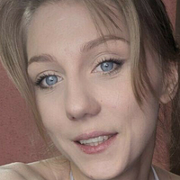 Kristi_lei Naken