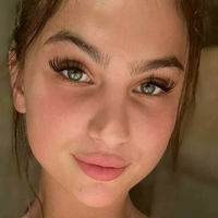 kristie7 Naken
