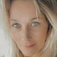 kristieangel Naken