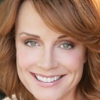 Kristin Carey Naken
