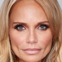 Kristin Chenoweth Naken