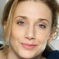 Kristin Meyer Naken