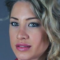 Kristin Vahl Naken