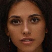 Kristina Alexandrovna Naken
