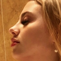 Kristina Antipkova Naken