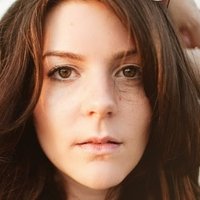 Kristina Bewley Naken