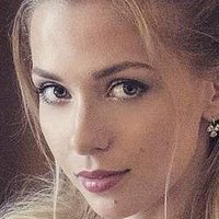 Kristina Boyko Naken