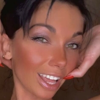 Kristina Kazakova Naken