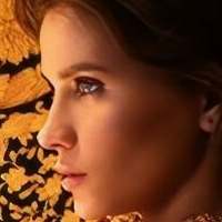Kristina Makaraova Naken