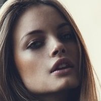 Kristina Peric Naken