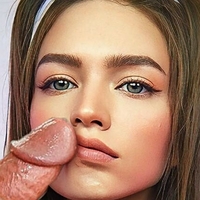 Kristina Rybalchenko Naken