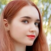 Kristina Wolska Naken