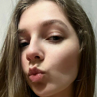 kristinacb Naken