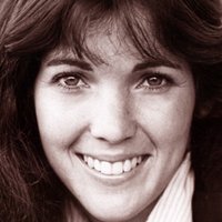 Kristine Greco Naken