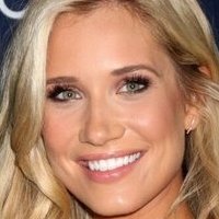 Kristine Leahy Naken