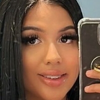 kristine2thikk Naken