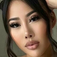 Kristinee.c Naken