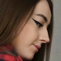 kristixxx Naken