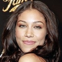 Kristy Flores Naken